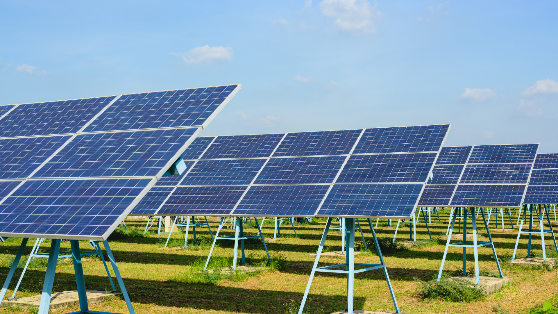 Solar Farm Mask 5 Tips for Solar Farm Security | Blog | Radius Vision